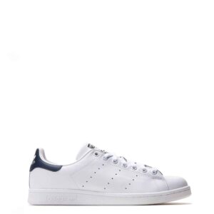 sneakersy marki adidas model stansmith kolor biały. obuwie dla obu płci. sezon: cały rok