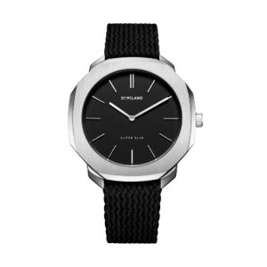 uniwersalny zegarek d1 milano model sspl01 (36mm)