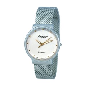 uniwersalny zegarek arabians model dbp2262d (37mm)