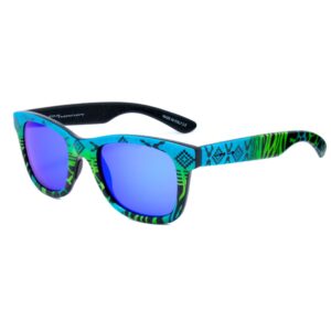 uniwersalne okulary przeciwsłoneczne italia independent model 0090inx033000 (szkło/zausznik/mostek) 50/20/140 mm)