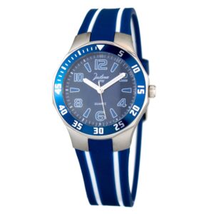 damski zegarek justina model 11910a (31mm)