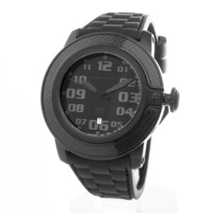 męski zegarek glam rock model gr33003 (50mm)