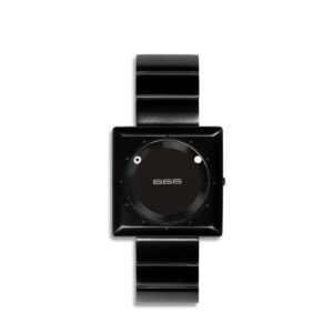 uniwersalny zegarek 666barcelona model 666-064 (45mm)