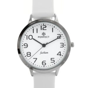 zegarek damski perfect l102-s22 (zp925i)