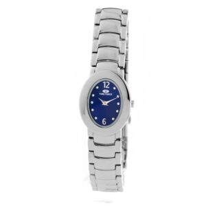 damski zegarek time force model tf2110l-03m (22mm)