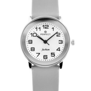 zegarek damski perfect l106-6 (zp956c)