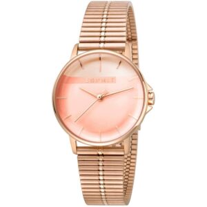 damski zegarek esprit model es1l065m0085 (32mm)