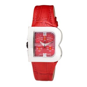 damski zegarek laura biagiotti model lb0002l-05 (33mm)