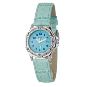 damski zegarek justina model 32555az (31mm)