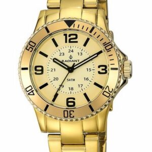 damski zegarek radiant model ra232204 (40mm)
