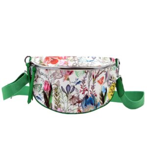 torebka damska z eko-skóry paolo bags l-323