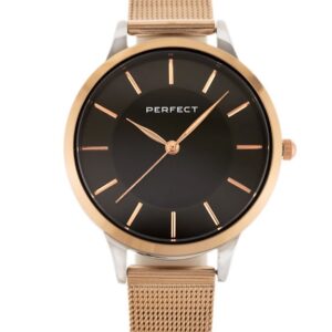 zegarek damski perfect f359-07 (zp513c) + box
