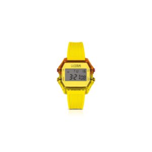 męski zegarek iam model iam-kit529 (44mm)