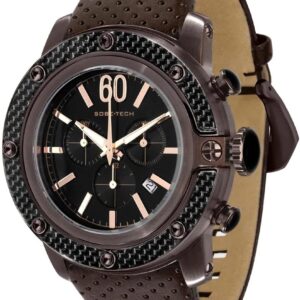 męski zegarek glam rock model gr33110 (50mm)