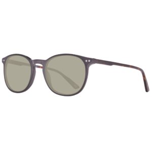 uniwersalne okulary przeciwsłoneczne helly hansen model hh5008-c02-50 (szkło/zausznik/mostek) 50/20/140 mm)