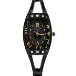 zegarek damski extreim ext-y006a-1a (zx683a)