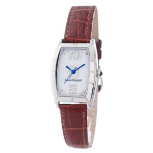 damski zegarek laura biagiotti model lb0010l-03 (22mm)