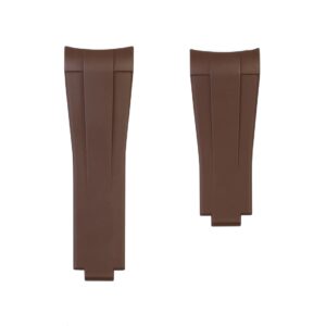 uniwersalny zegarek bobroff model bfs020 (20mm)
