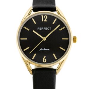 zegarek damski perfect e347 (zp954g) + box
