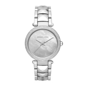 damski zegarek michael kors model mk6424 (39 mm)