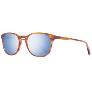 uniwersalne okulary przeciwsłoneczne helly hansen model hh5009-c01-50 (szkło/zausznik/mostek) 50/20/145 mm)