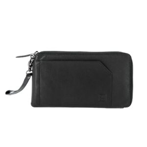 berlin - ella - black
