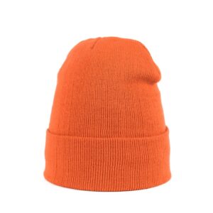 czapka must-have hipstera