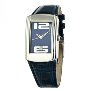uniwersalny zegarek chronotech model ct7017b-09 (28mm)
