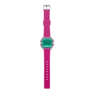 damski zegarek iam model iam-kit10 (40mm)