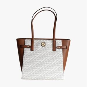 torebka damska michael kors model 35s2gnmt3bvan (38x32x12cm )