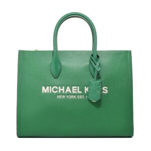 torebka damska michael kors model 35s2g7zt7lmdp (34,5x27x12cm )