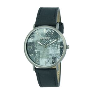 uniwersalny zegarek snooz model saa1041-87 (40mm)