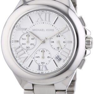 damski zegarek michael kors model mk5719 (43mm)