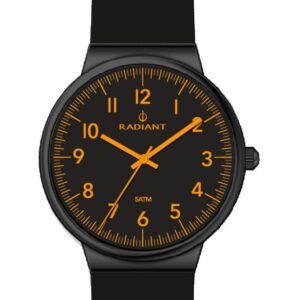 męski zegarek radiant model ra403210 (42mm)