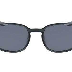 męskie okulary przeciwsłoneczne nike model sessionct8129 (szkło/zausznik/mostek) 51/20/142 mm)