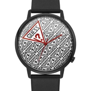 męski zegarek guess model v1020m3 (42mm)