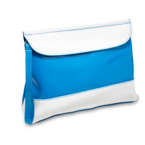 damski makeup bag folli follie model ff-neceser01 (24x19x7 )