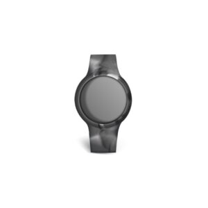 męski zegarek h2x model ucag (45mm)