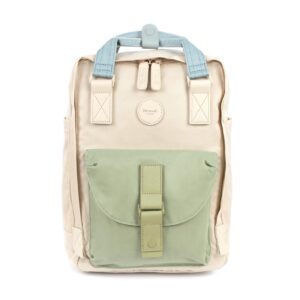 plecak himawari nr 28 (laptop)