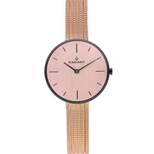 damski zegarek radiant model ra522604 (32mm)