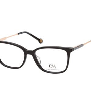 okulary carolina herrera model vhe8160700 (lens/bridge/temple) 53/16/135 mm)