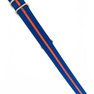 męski zegarek ene model enes-az-na (23mm)