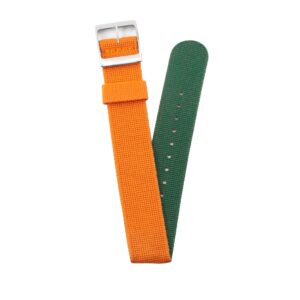 uniwersalny zegarek timex model ct003 (20mm)