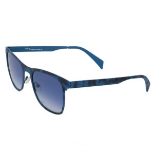 uniwersalne okulary przeciwsłoneczne italia independent model 0024-023-000 (szkło/zausznik/mostek) 53/20/145 mm)