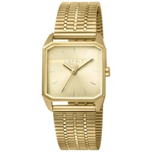 damski zegarek esprit model es1l071m0025 (29mm)