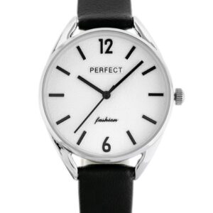zegarek damski perfect e347 (zp954f) + box