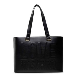 torba zakupowa love moschino 2 ivory torebki jc4056pp1ell0