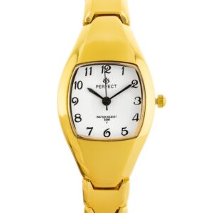 zegarek damski perfect t029 (zp978c)