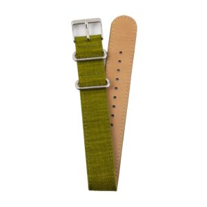 uniwersalny zegarek timex model btq312002 (20mm)