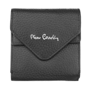 skórzany męski portfel pierre cardin tilak11 3004